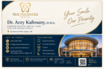 Southcentre Dental